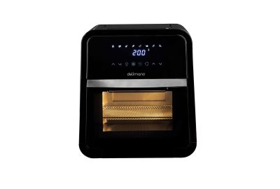 Delimano Air Fryer Master friteza sa pećnicom