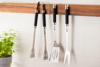 Delimano Joy Pro Mlin za meso