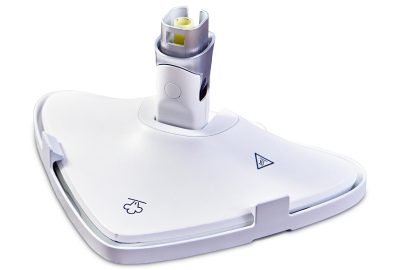 Rovus Set dodataka za Nano Plus parni čistač