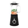 Delimano DolceVita Stoni Blender