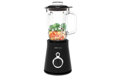 Delimano DolceVita Stoni Blender