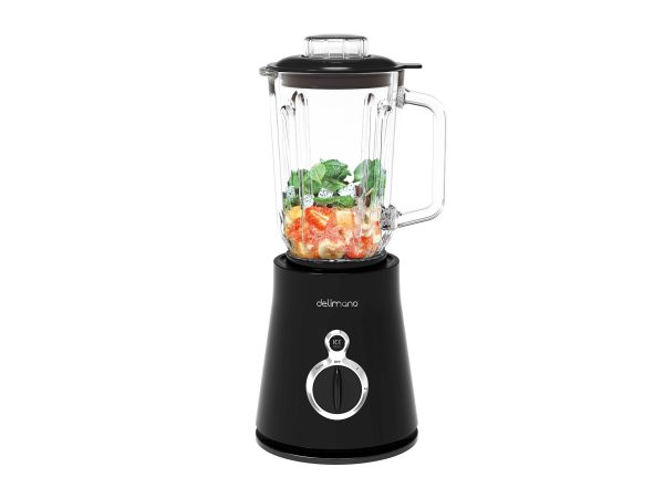 Delimano DolceVita Stoni Blender