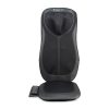 Wellneo 4u1 Shiatsu Total masažer za leđa i vrat